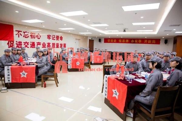 峥嵘(图4)